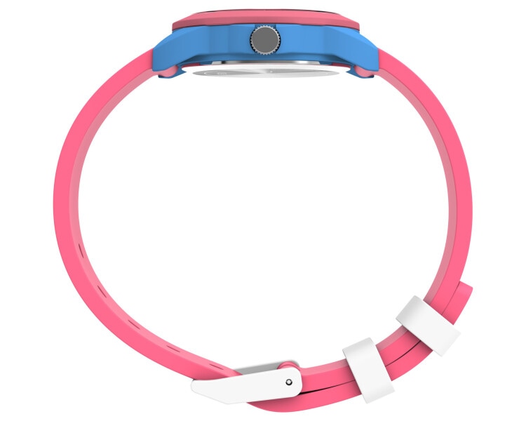 Timex Kids Time Teacher