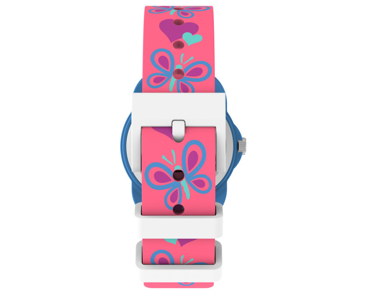 Timex Kids Time Teacher