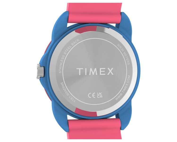 Timex Kids Time Teacher