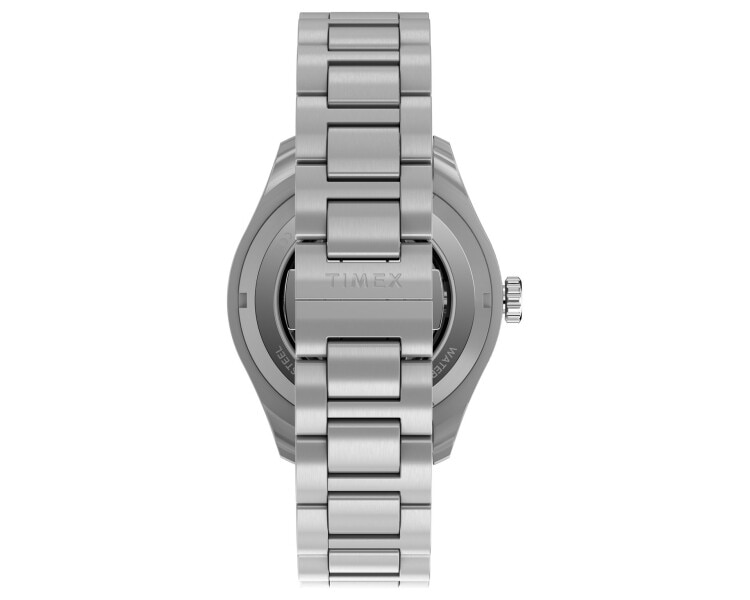 Timex Waterbury Heritage