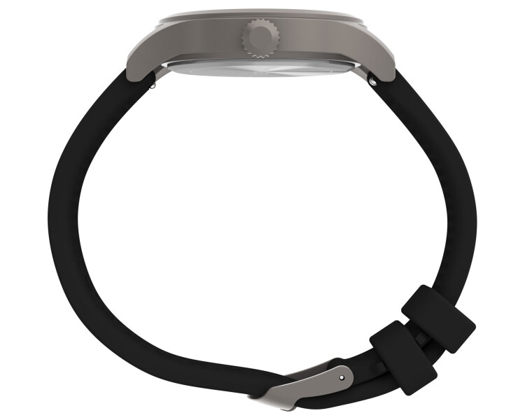 Timex Expedition Scout