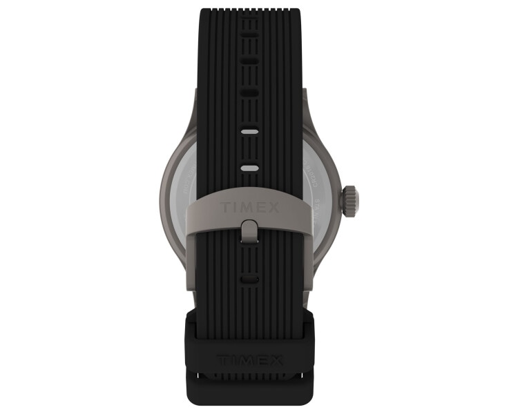 Timex Expedition Scout