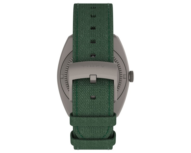 Timex Expedition Pioneer
