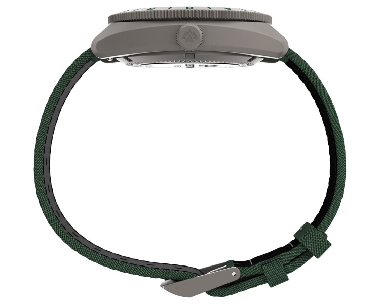 Timex Expedition Pioneer