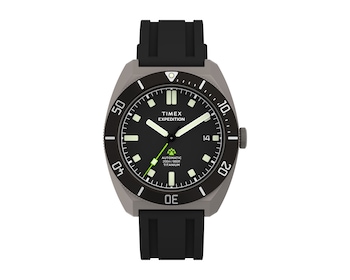 Timex Expedition Pioneer