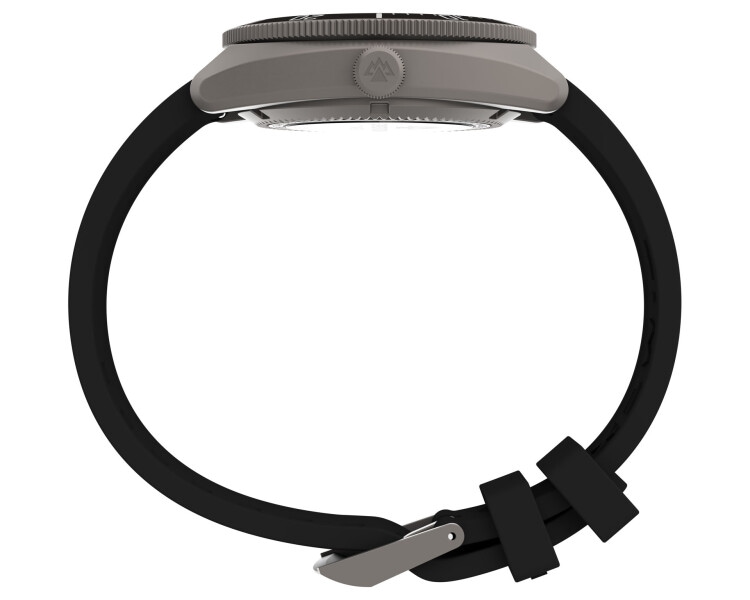 Timex Expedition Pioneer