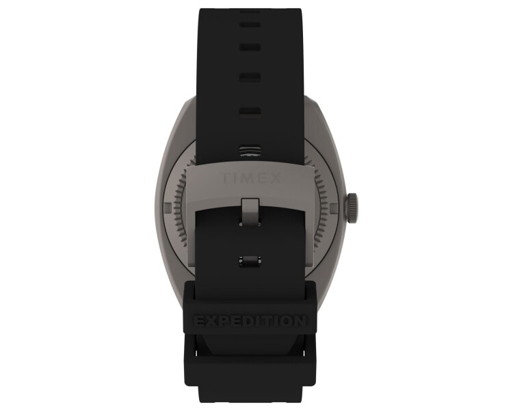 Timex Expedition Pioneer