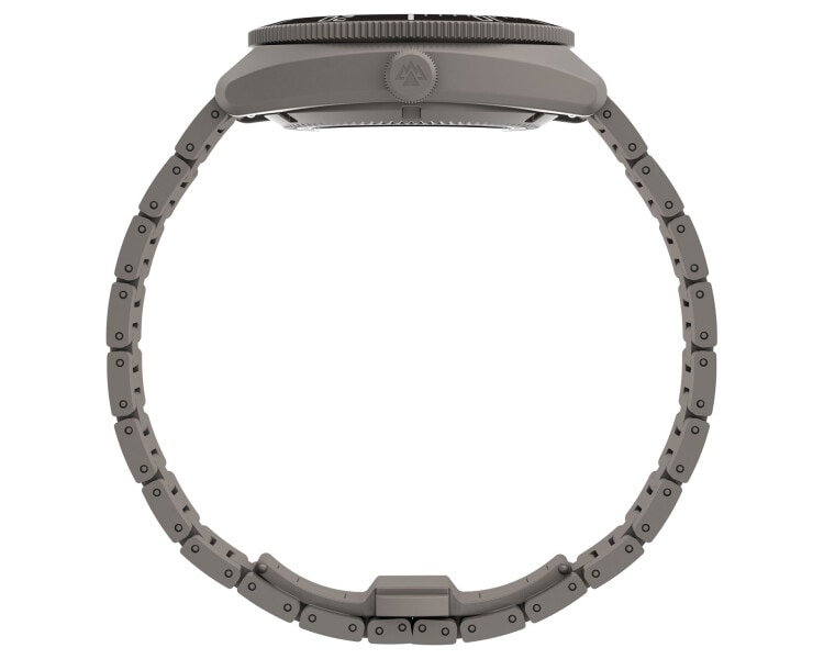 Timex Expedition Pioneer