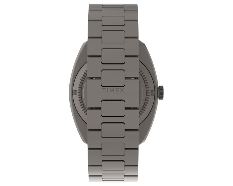 Timex Expedition Pioneer
