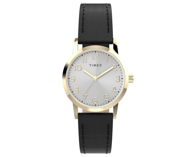 Timex Main Street