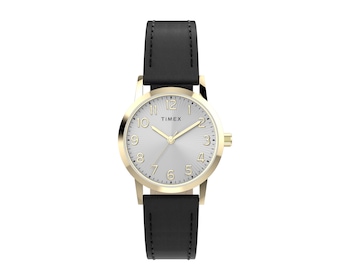 Timex Main Street