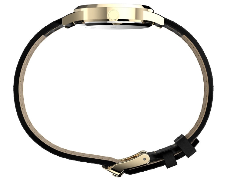 Timex Main Street
