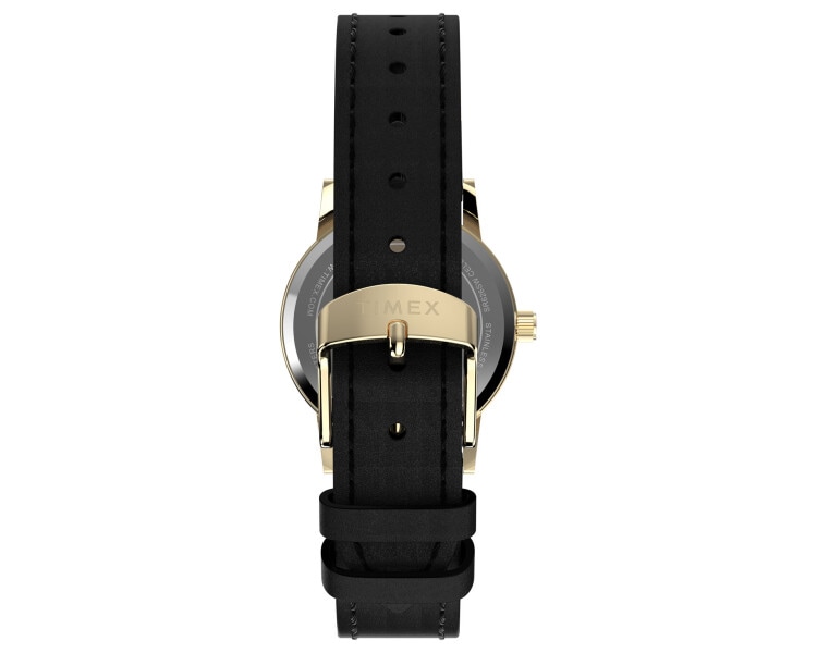 Timex Main Street