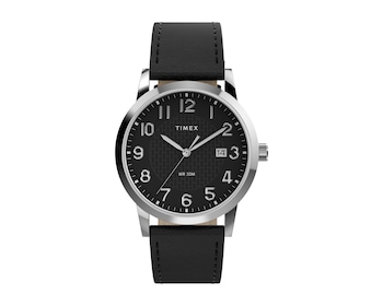 Timex Main Street