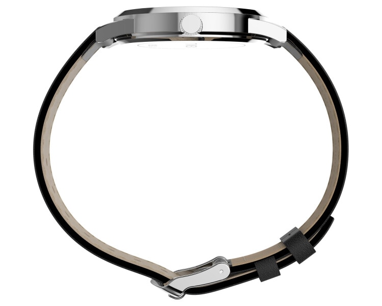 Timex Main Street
