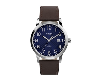 Timex Main Street