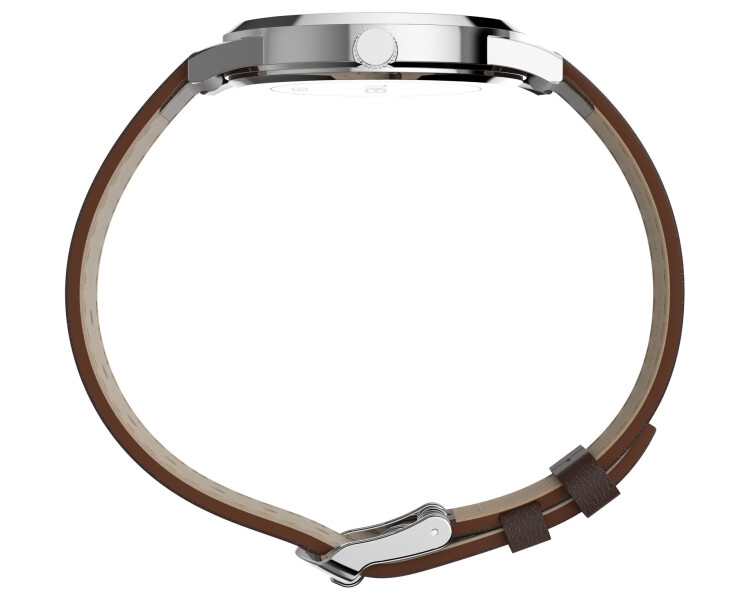 Timex Main Street