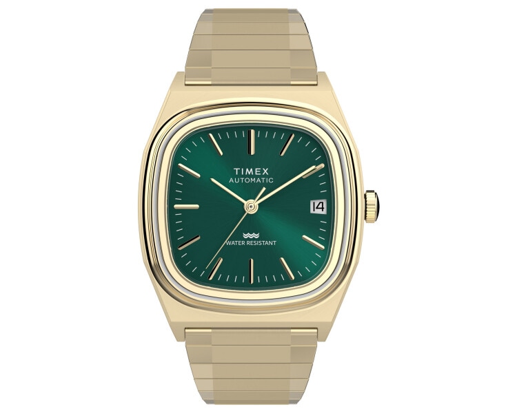 Timex E Line