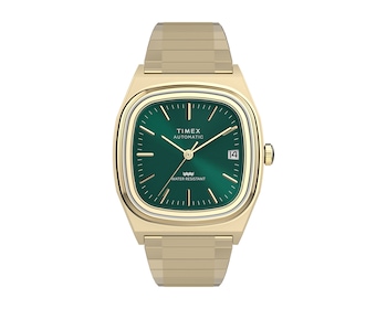 Timex E Line