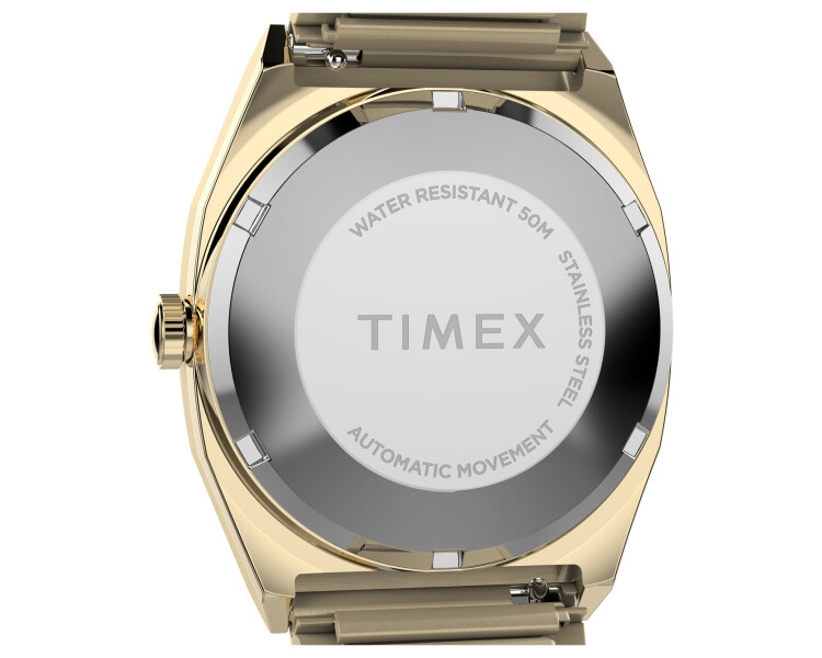 Timex E Line