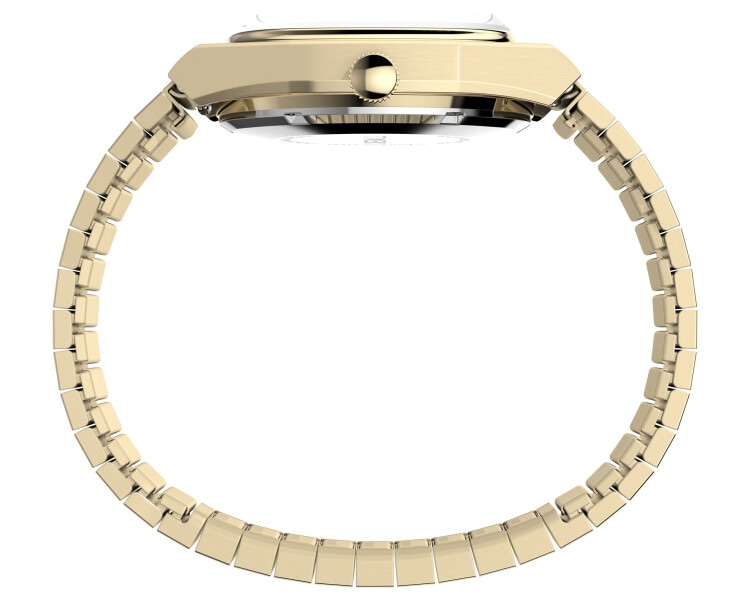 Timex E Line