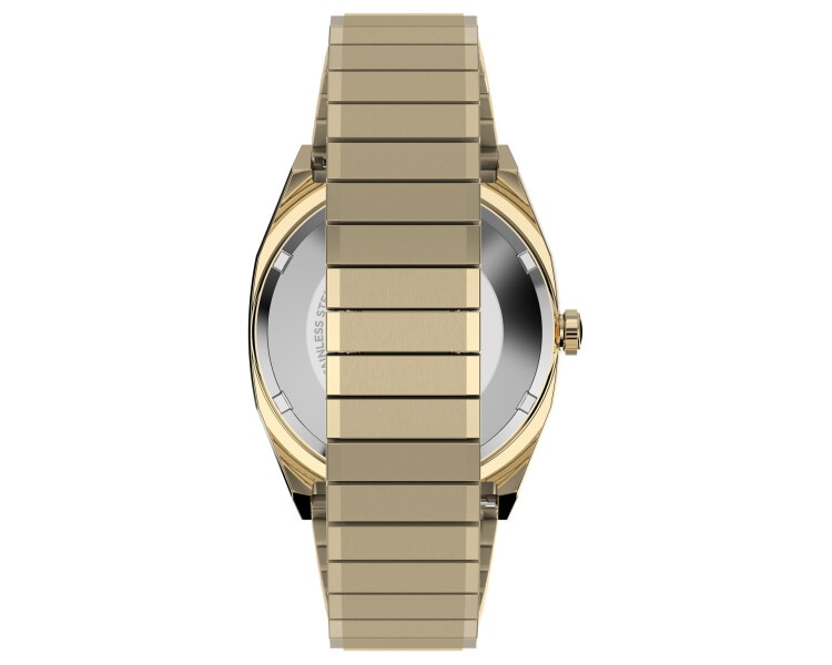 Timex E Line
