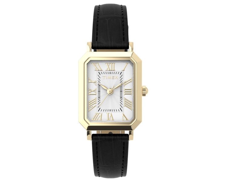 Timex Trend