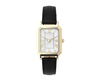 Timex Trend