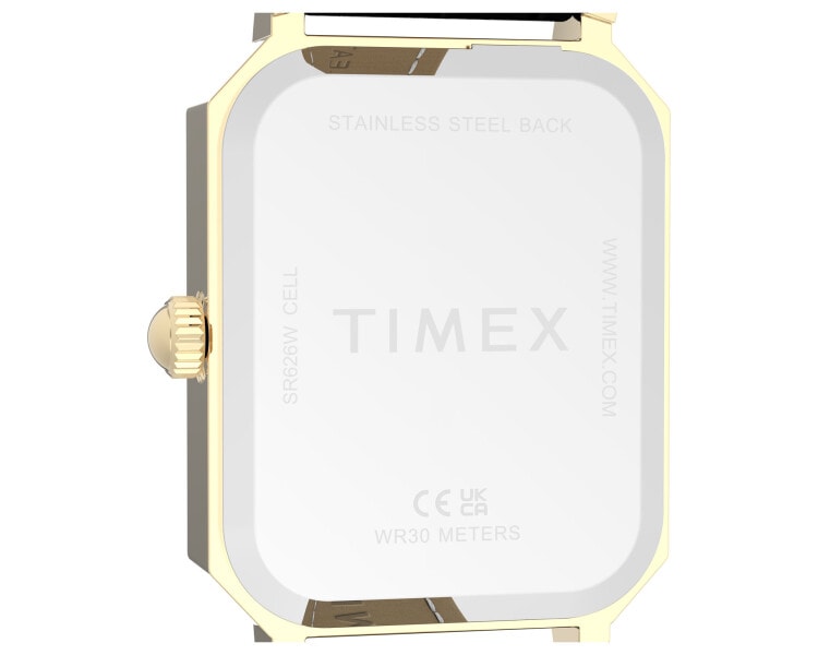 Timex Trend