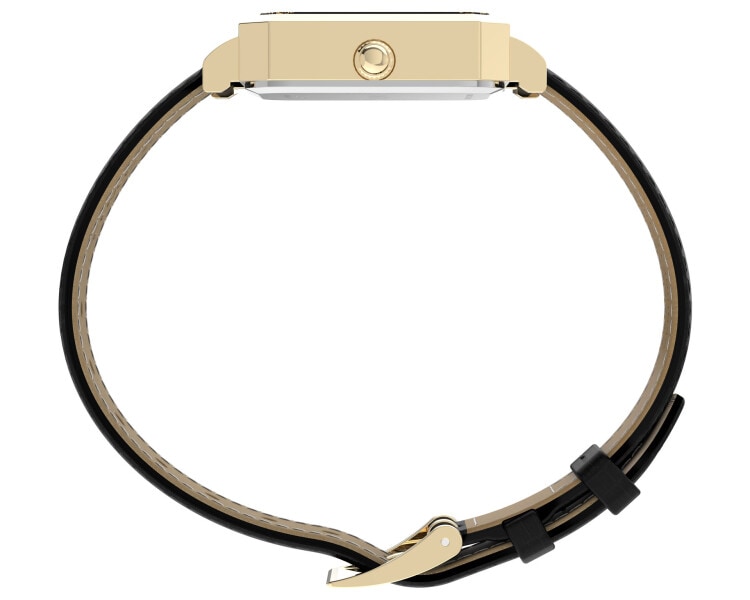 Timex Trend