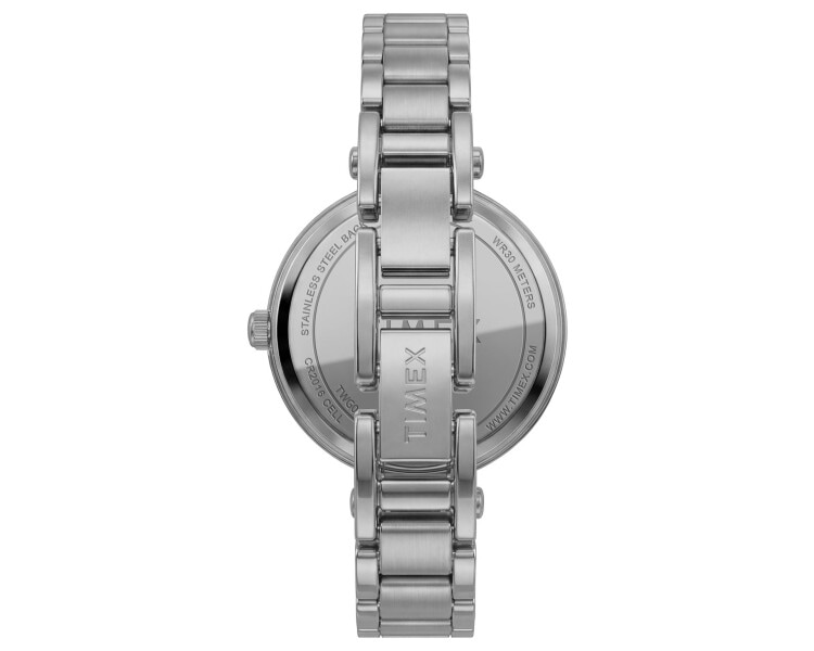Timex Main Street