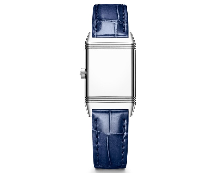 Jaeger-LeCoultre Reverso Classic Monoface