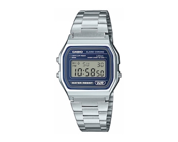 Casio Casio Timeless Collection Women