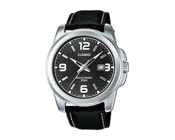 Casio Casio Timeless Collection Women
