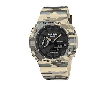 G-Shock Casio Classic