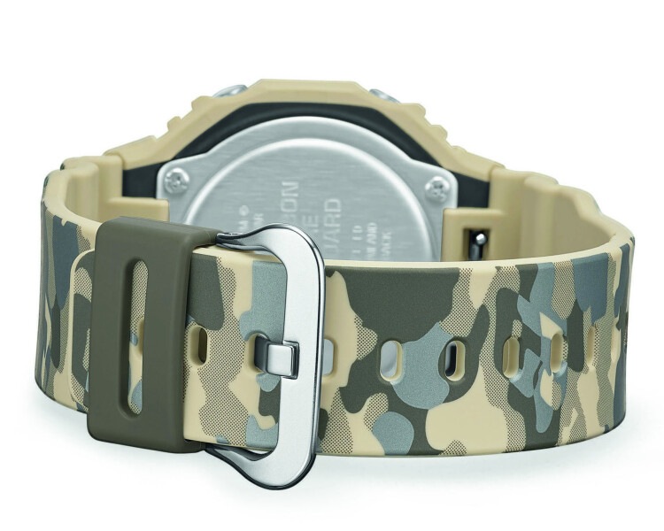 G-Shock Casio Classic