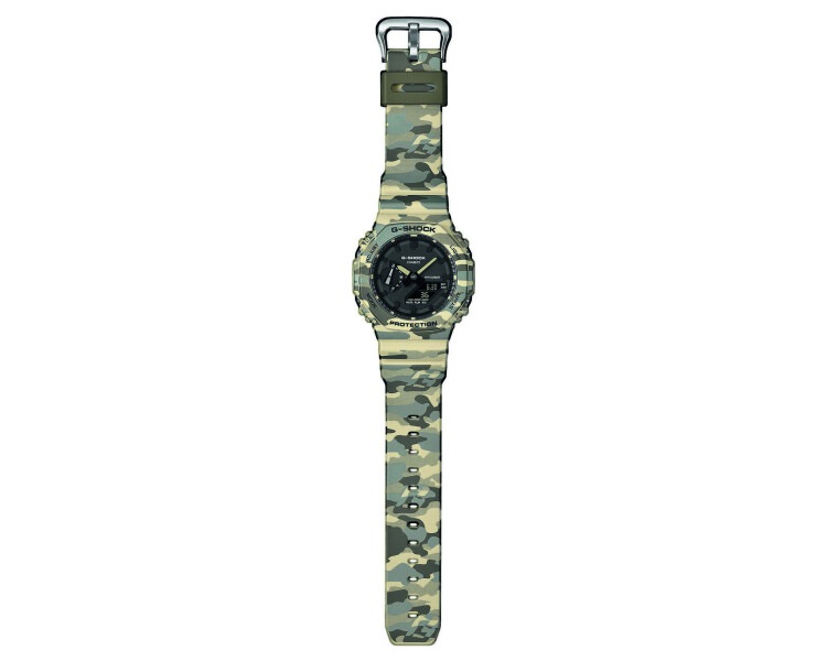 G-Shock Casio Classic