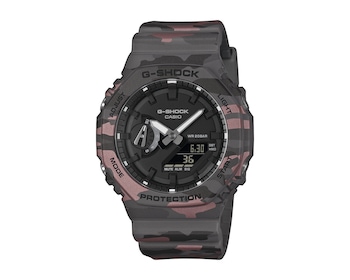 G-Shock Casio Classic