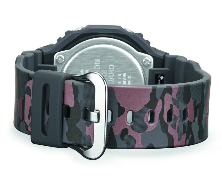 G-Shock Casio Classic