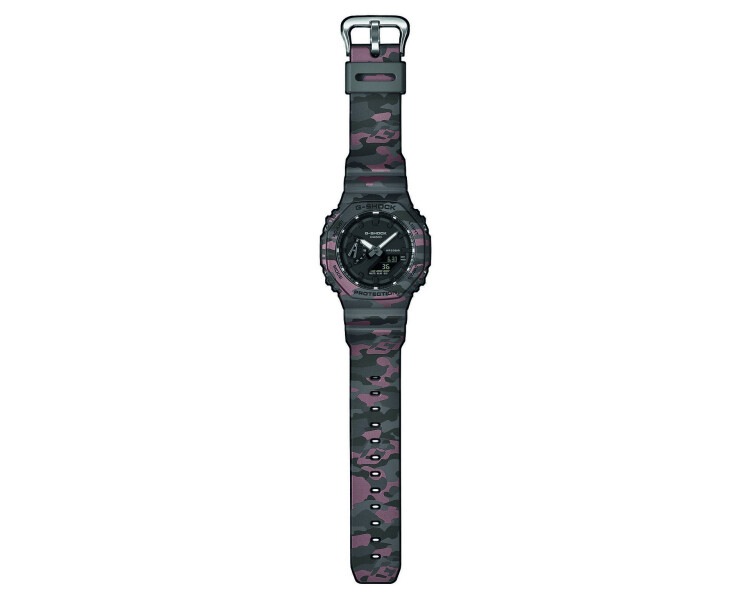 G-Shock Casio Classic