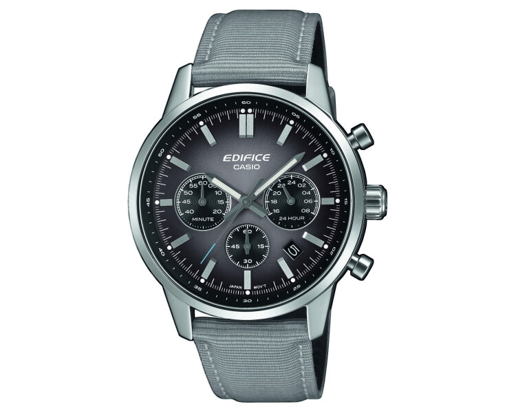 Edifice Casio Classic