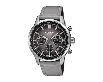 Edifice Casio Classic
