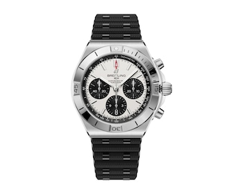 Breitling Chronomat B01 Chronograph 42