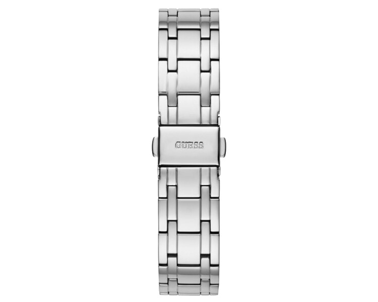 Guess Cosmo