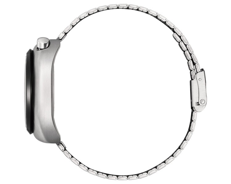 Citizen Tsuno Chrono