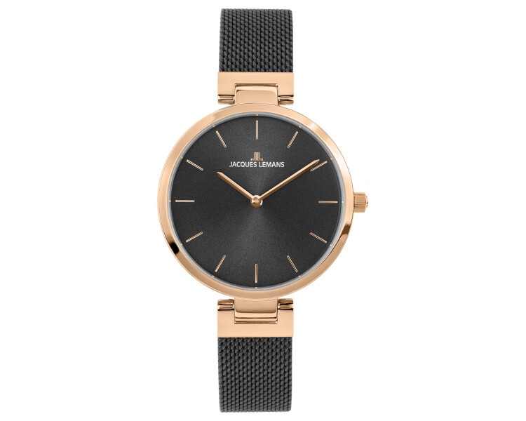 Jacques Lemans Milano