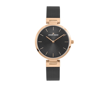 Jacques Lemans Milano