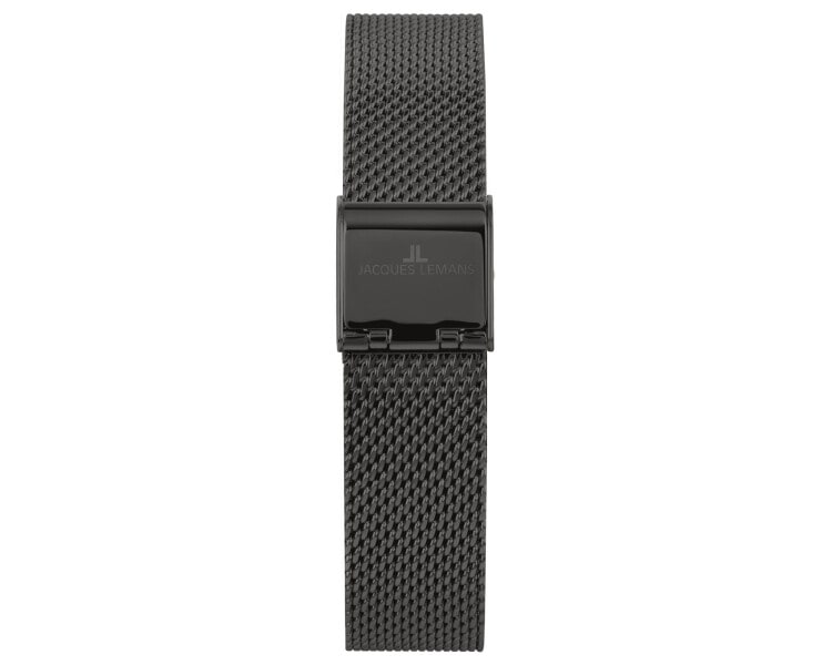 Jacques Lemans Milano