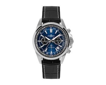 Jacques Lemans Liverpool