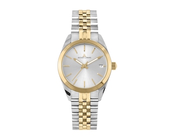 Jacques Lemans Derby